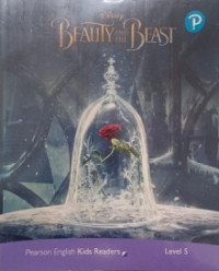 Image of Beauty And The Beast