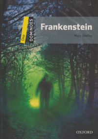 Image of Frankenstein