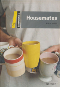 Image of Housemates