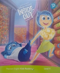 Image of Inside Out