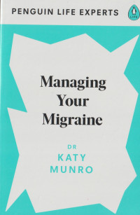 Image of Managing Your Migraine