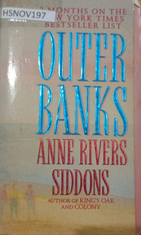 Image of Outher Banks