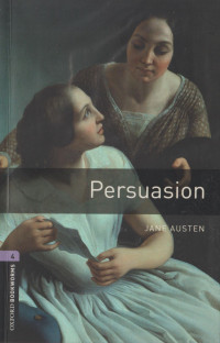 Image of Persuasion