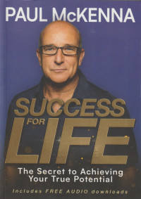 Image of Success For Life