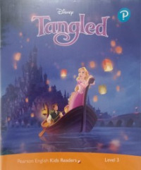 Image of Tangled