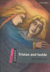 Image of Tristan and Isolde