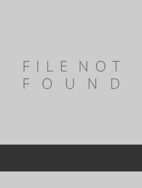 Image of Masterpieces Of The Earth: From Fire to Ice, the Creation of Our World